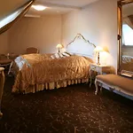 Gasthof Tyrstrup Christiansfeld