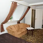 Tyrstrup 4* Christiansfeld