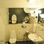 Tyrstrup 4*