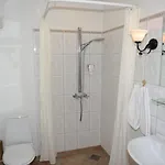 Tyrstrup Herberg 4*