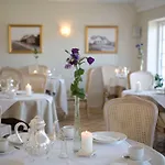 Tyrstrup Gasthof Christiansfeld