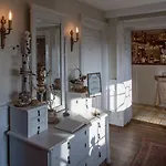 Tyrstrup Gasthof