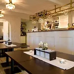 Tyrstrup Gasthof