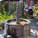 Gasthof Tyrstrup Christiansfeld