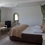 Herberg Tyrstrup 4*