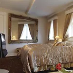 Tyrstrup 4* Christiansfeld