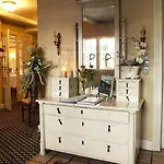 Tyrstrup Gasthof 4*