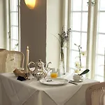 Tyrstrup Gasthof Christiansfeld