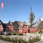 Tyrstrup Gasthof