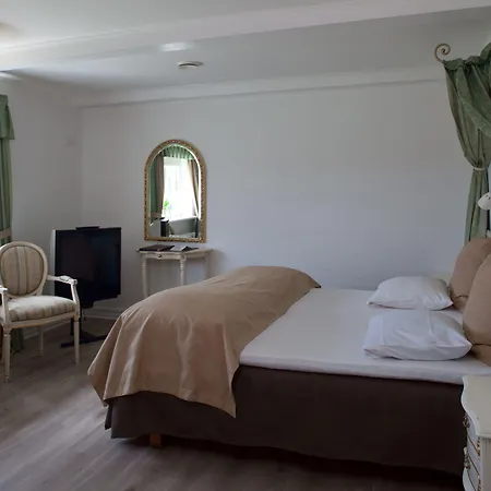 Gasthof Tyrstrup 4*