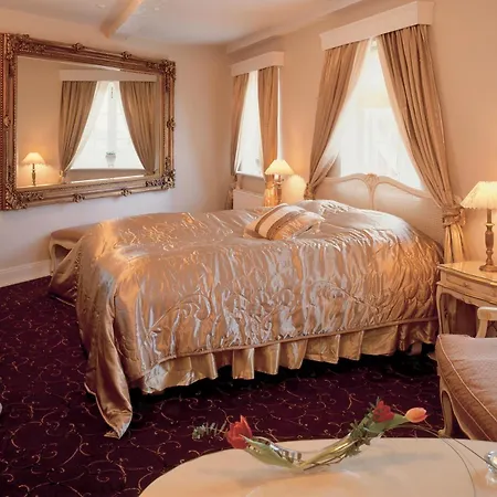 Tyrstrup Christiansfeld