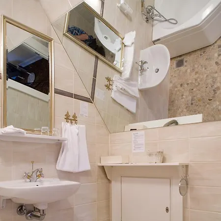 Herberg Tyrstrup Christiansfeld